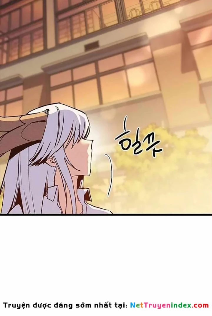 Thiếu Nữ Hoàng Đạo Chapter 16 - 55