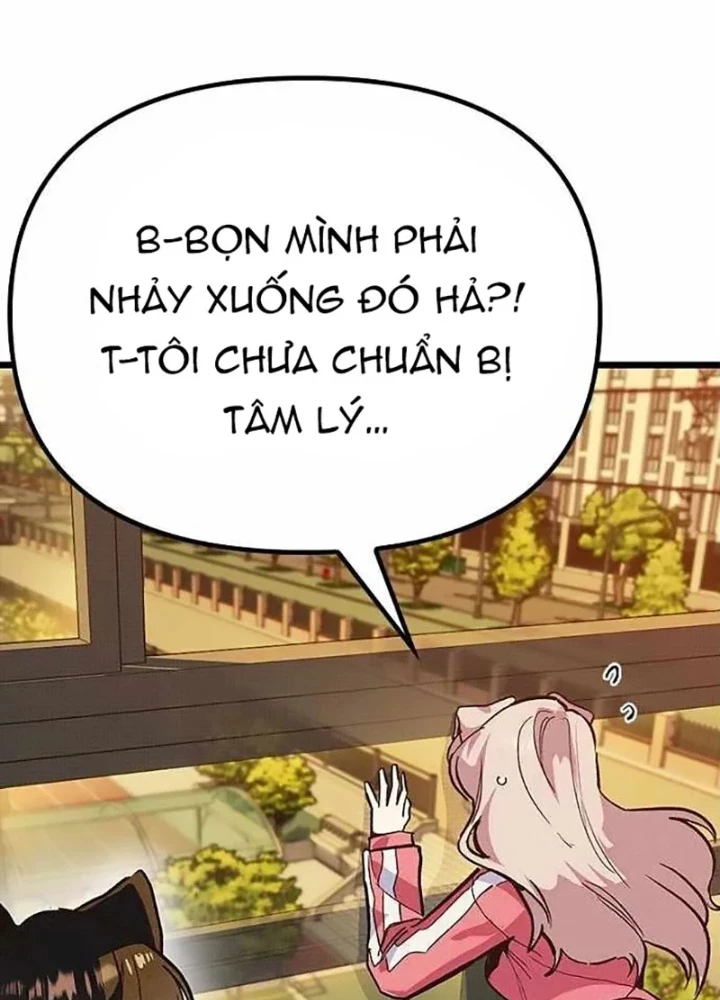 Thiếu Nữ Hoàng Đạo Chapter 16 - 57