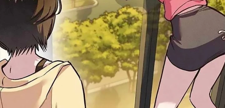 Thiếu Nữ Hoàng Đạo Chapter 16 - 58