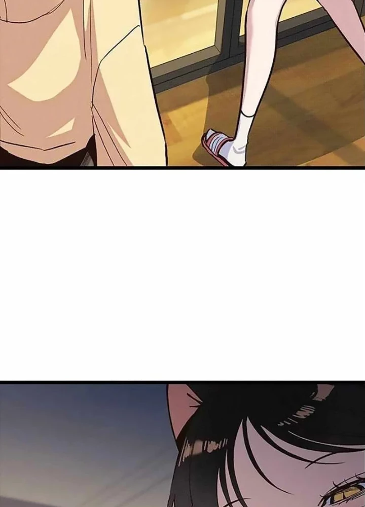 Thiếu Nữ Hoàng Đạo Chapter 16 - 59