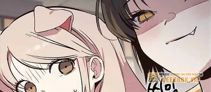 Thiếu Nữ Hoàng Đạo Chapter 16 - 60