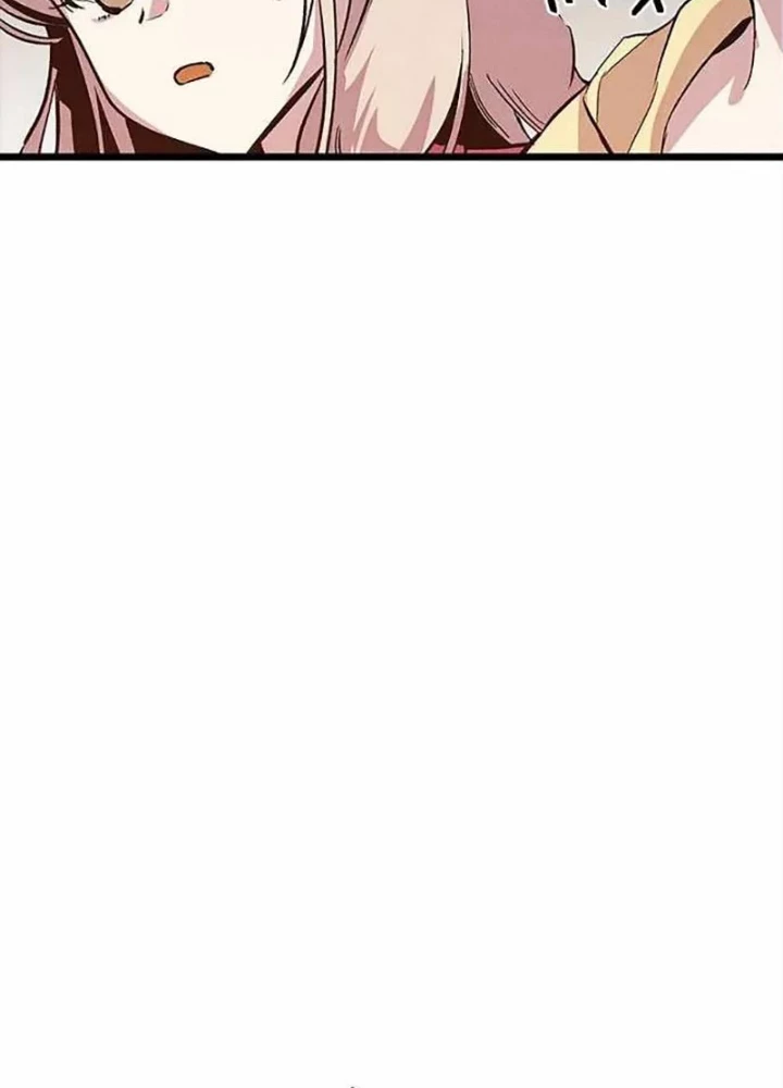 Thiếu Nữ Hoàng Đạo Chapter 16 - 61