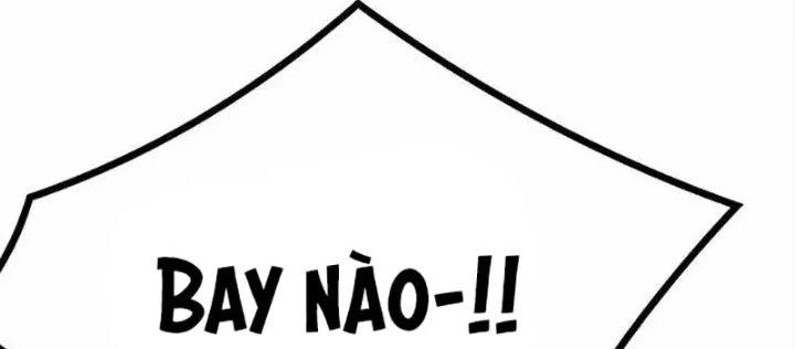 Thiếu Nữ Hoàng Đạo Chapter 16 - 62