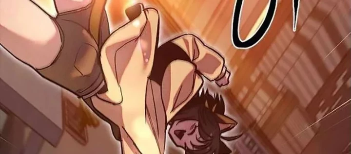 Thiếu Nữ Hoàng Đạo Chapter 16 - 64