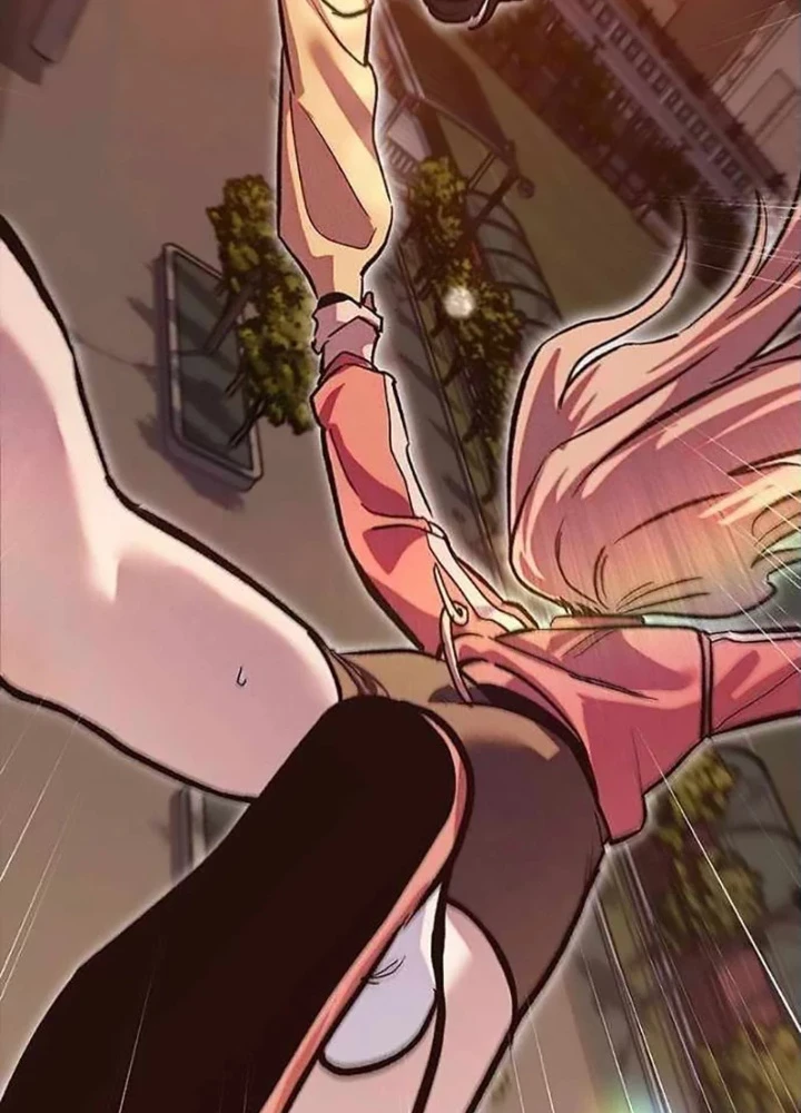 Thiếu Nữ Hoàng Đạo Chapter 16 - 65