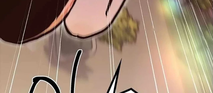 Thiếu Nữ Hoàng Đạo Chapter 16 - 66