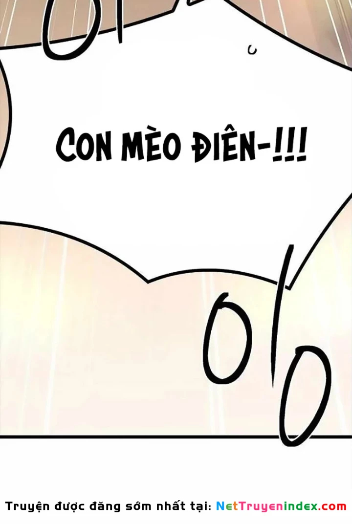 Thiếu Nữ Hoàng Đạo Chapter 16 - 67