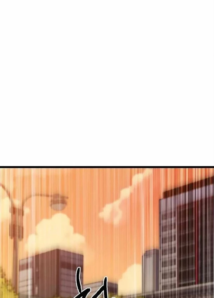 Thiếu Nữ Hoàng Đạo Chapter 16 - 69