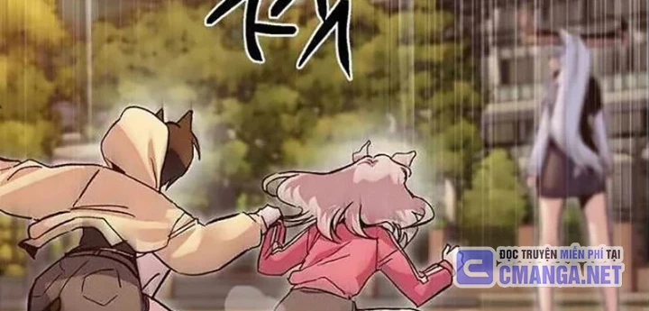 Thiếu Nữ Hoàng Đạo Chapter 16 - 70