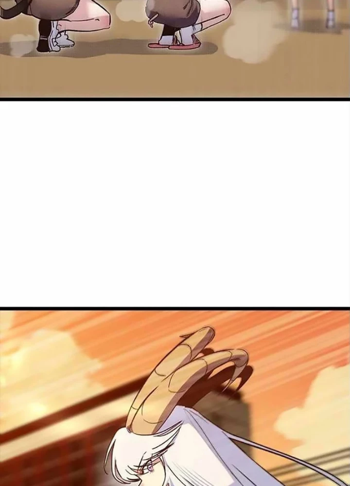 Thiếu Nữ Hoàng Đạo Chapter 16 - 71