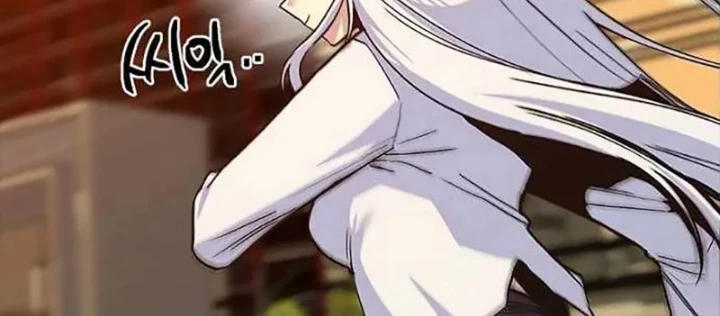 Thiếu Nữ Hoàng Đạo Chapter 16 - 72