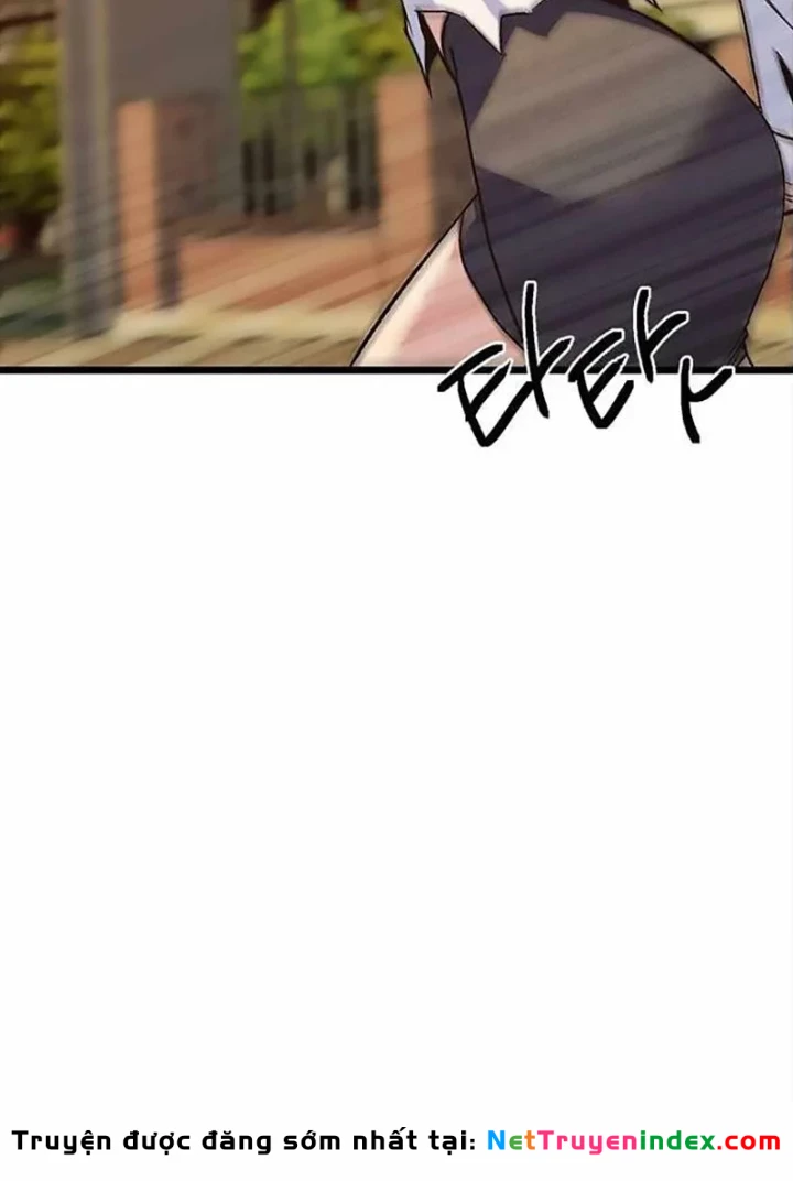 Thiếu Nữ Hoàng Đạo Chapter 16 - 73