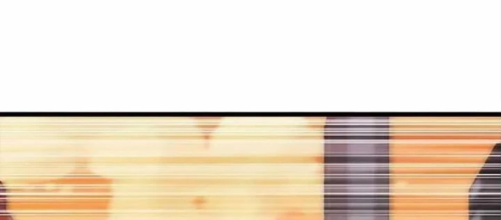 Thiếu Nữ Hoàng Đạo Chapter 16 - 74