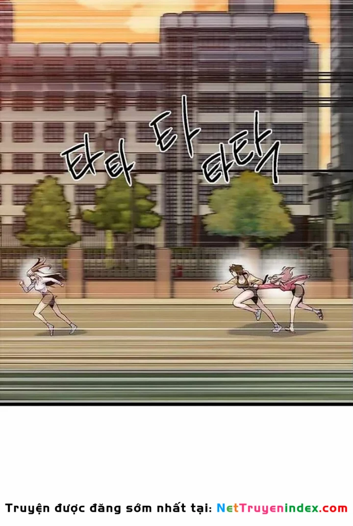 Thiếu Nữ Hoàng Đạo Chapter 16 - 75