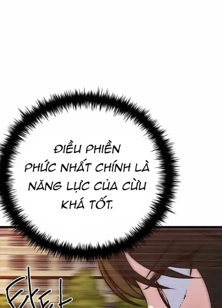 Thiếu Nữ Hoàng Đạo Chapter 16 - 77