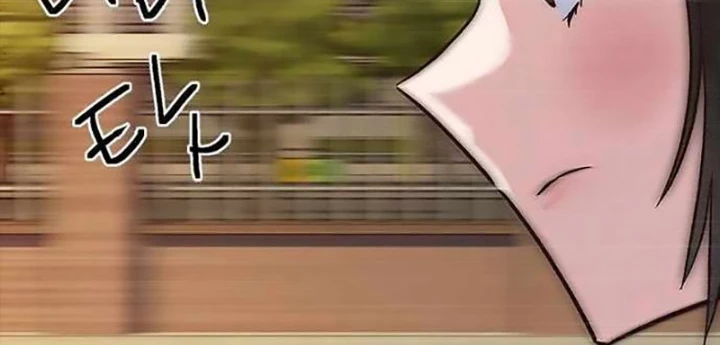 Thiếu Nữ Hoàng Đạo Chapter 16 - 78