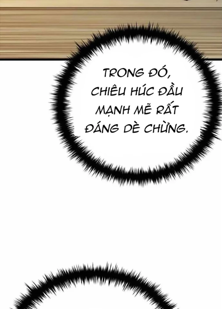 Thiếu Nữ Hoàng Đạo Chapter 16 - 79
