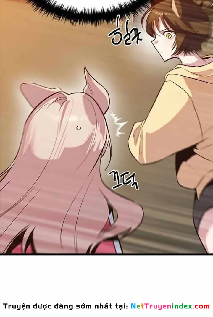 Thiếu Nữ Hoàng Đạo Chapter 16 - 81