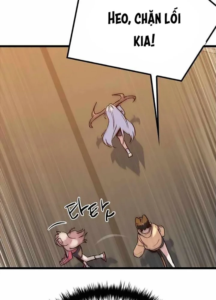 Thiếu Nữ Hoàng Đạo Chapter 16 - 83