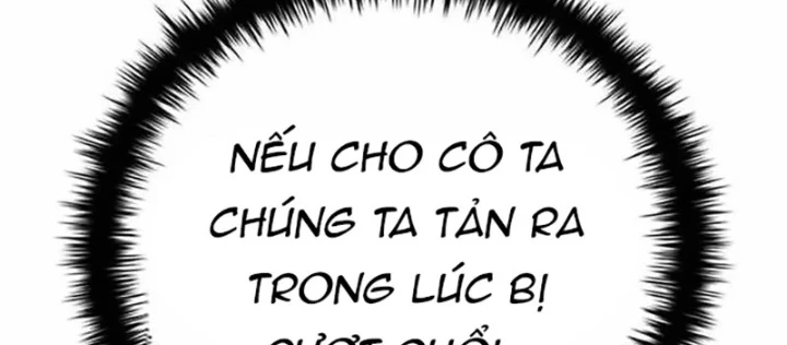 Thiếu Nữ Hoàng Đạo Chapter 16 - 84