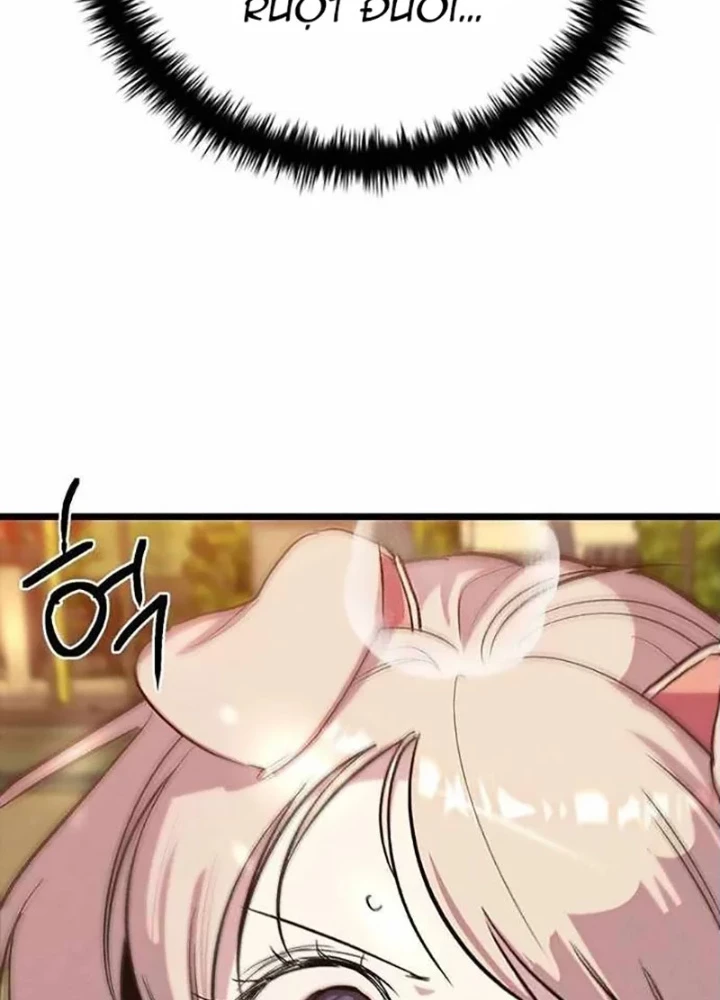 Thiếu Nữ Hoàng Đạo Chapter 16 - 85