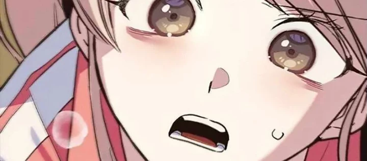 Thiếu Nữ Hoàng Đạo Chapter 16 - 86