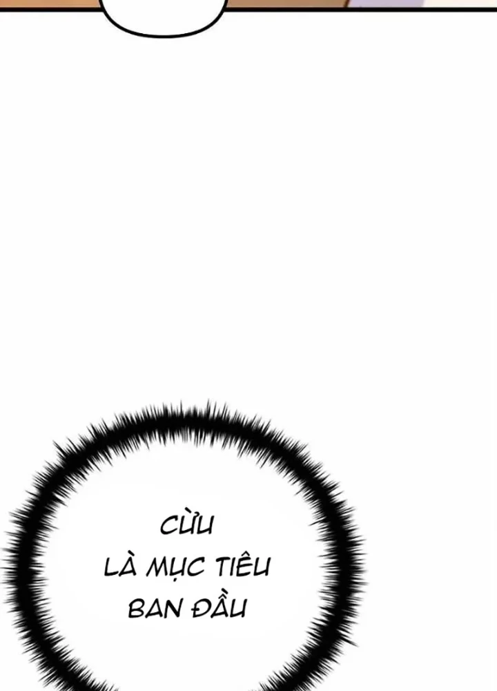 Thiếu Nữ Hoàng Đạo Chapter 16 - 89