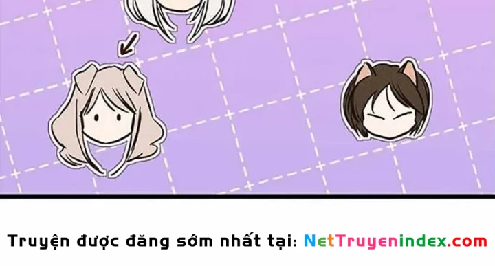 Thiếu Nữ Hoàng Đạo Chapter 16 - 92