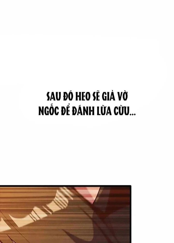 Thiếu Nữ Hoàng Đạo Chapter 16 - 93