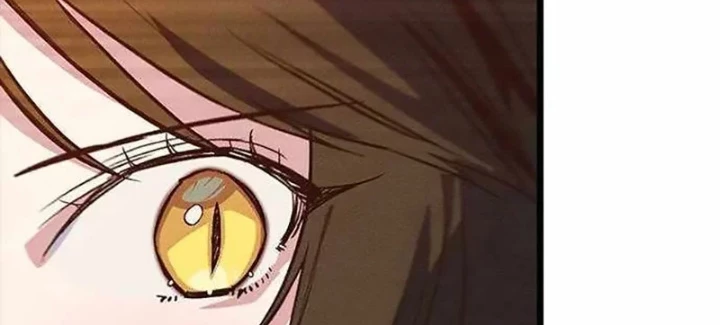 Thiếu Nữ Hoàng Đạo Chapter 16 - 94