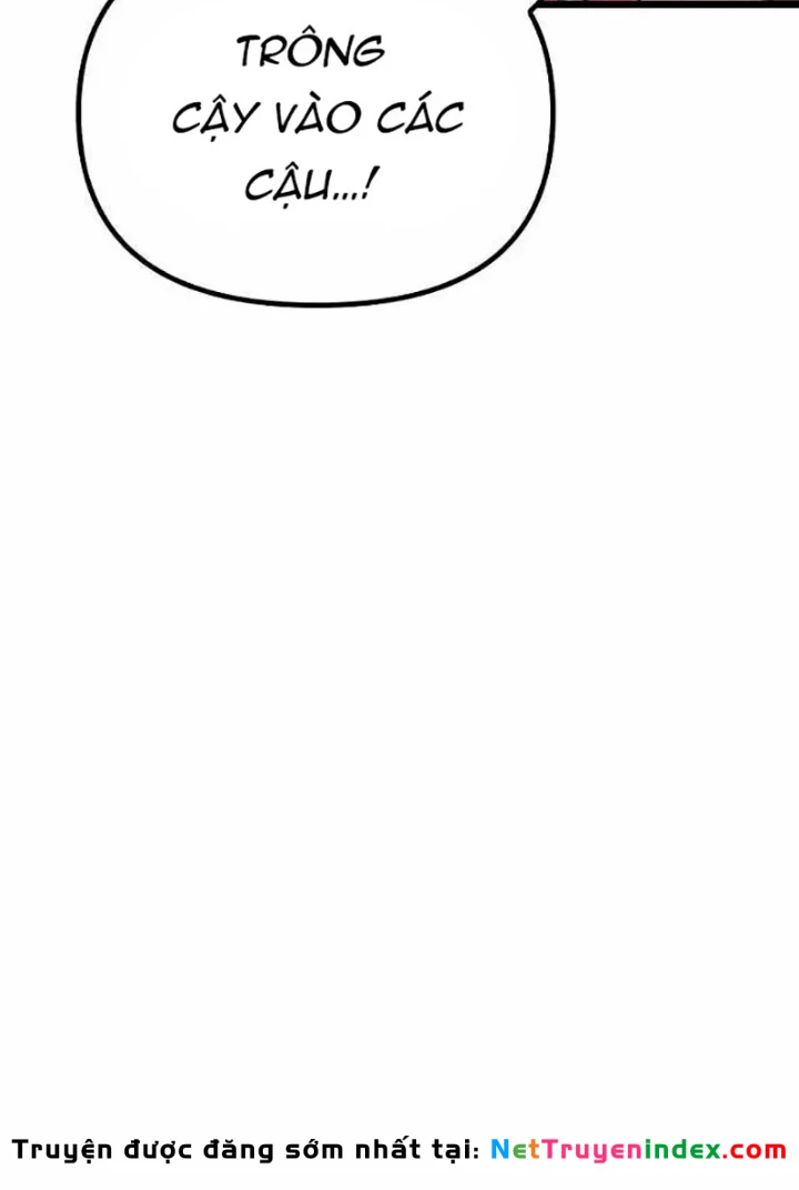 Thiếu Nữ Hoàng Đạo Chapter 16 - 97