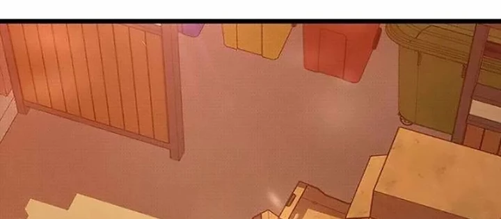 Thiếu Nữ Hoàng Đạo Chapter 16 - 98