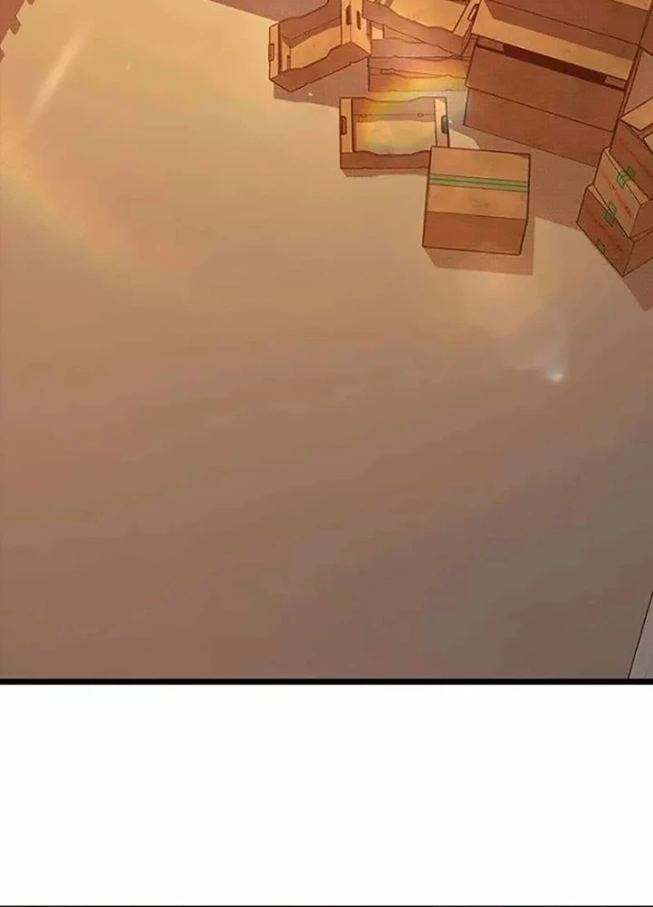 Thiếu Nữ Hoàng Đạo Chapter 16 - 99