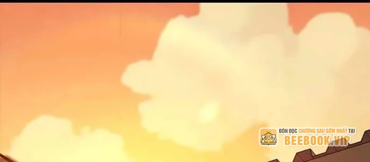 Thiếu Nữ Hoàng Đạo Chapter 16 - 100