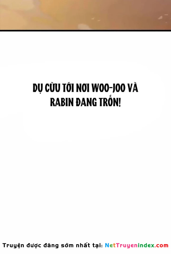 Thiếu Nữ Hoàng Đạo Chapter 16 - 103