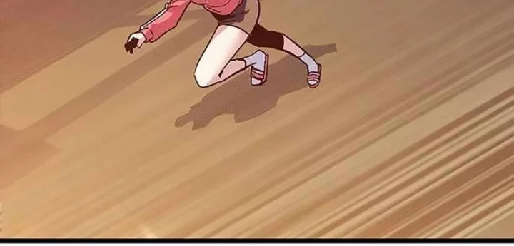 Thiếu Nữ Hoàng Đạo Chapter 16 - 106