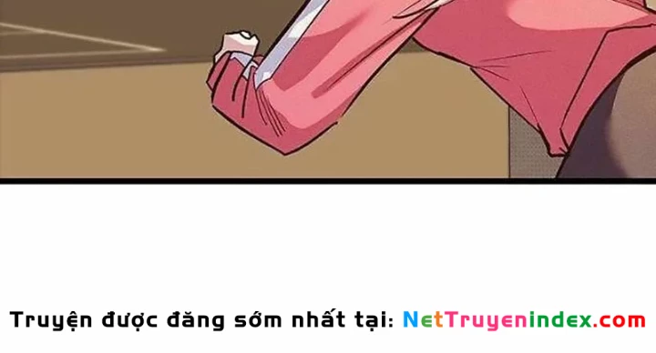 Thiếu Nữ Hoàng Đạo Chapter 16 - 108