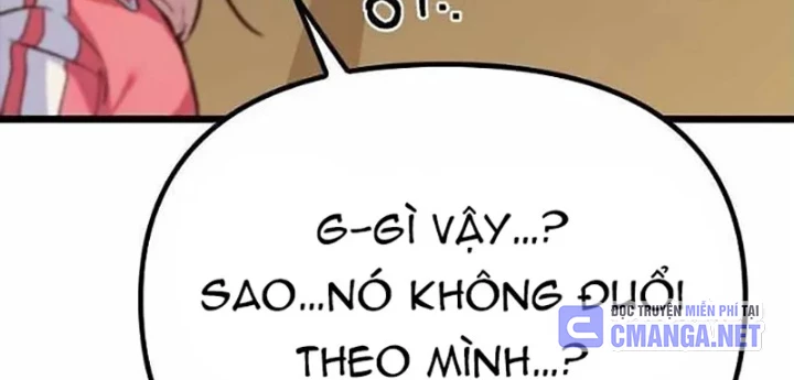 Thiếu Nữ Hoàng Đạo Chapter 16 - 110