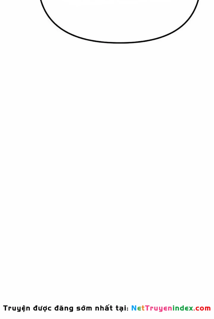 Thiếu Nữ Hoàng Đạo Chapter 16 - 111