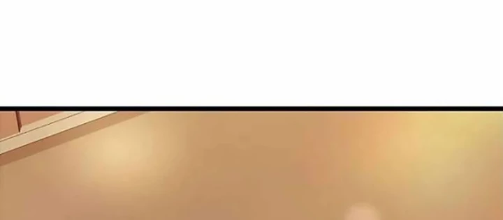 Thiếu Nữ Hoàng Đạo Chapter 16 - 112