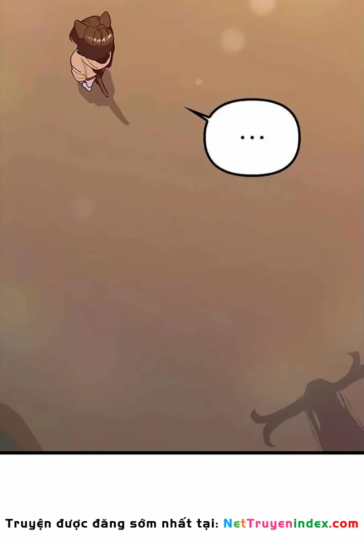 Thiếu Nữ Hoàng Đạo Chapter 16 - 113