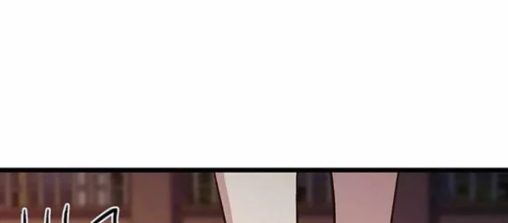 Thiếu Nữ Hoàng Đạo Chapter 16 - 114