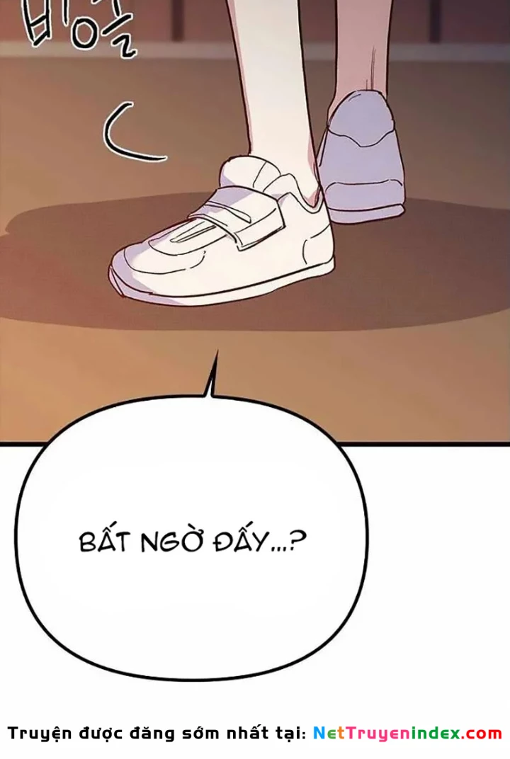 Thiếu Nữ Hoàng Đạo Chapter 16 - 115