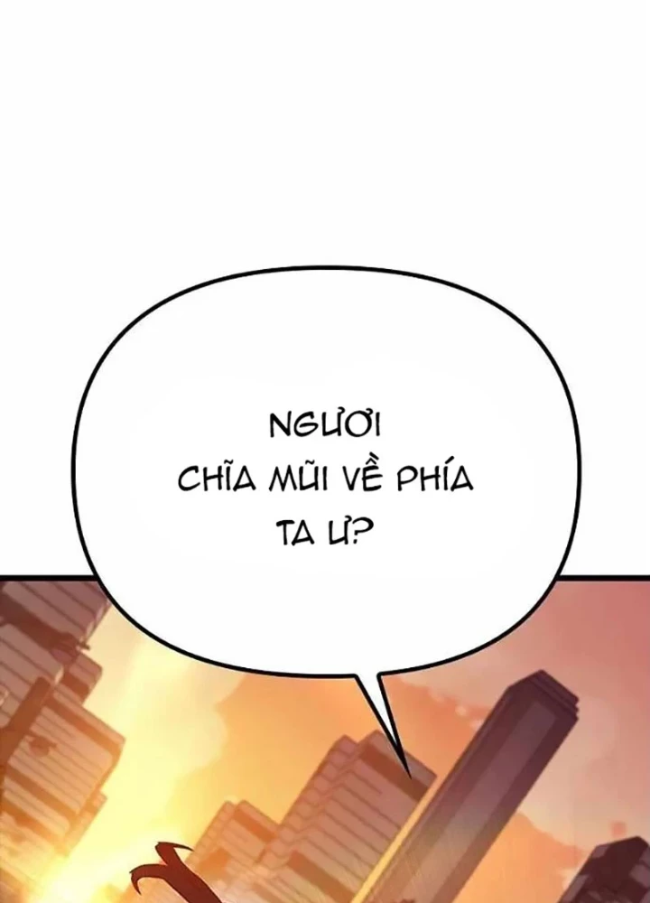 Thiếu Nữ Hoàng Đạo Chapter 16 - 117