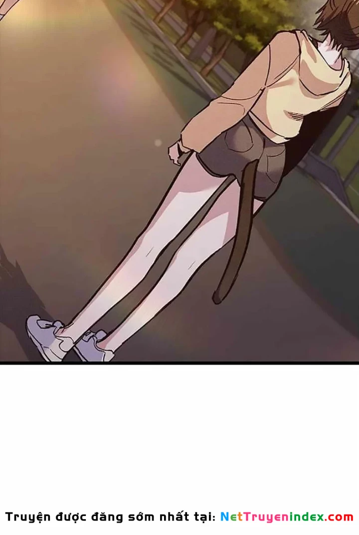 Thiếu Nữ Hoàng Đạo Chapter 16 - 119