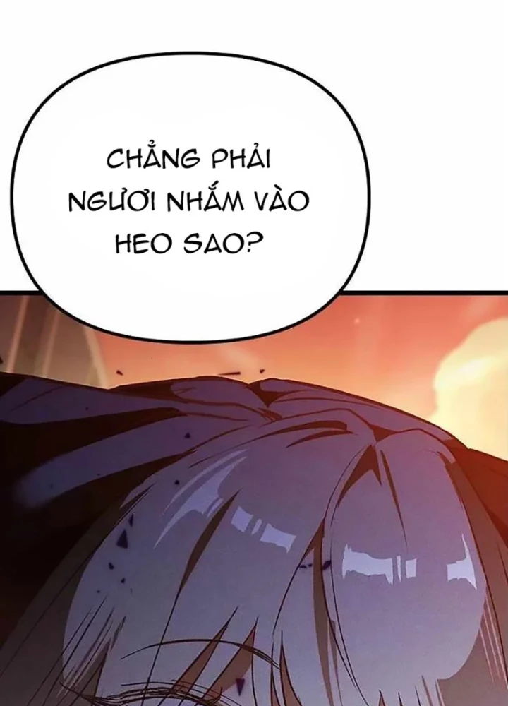 Thiếu Nữ Hoàng Đạo Chapter 16 - 121