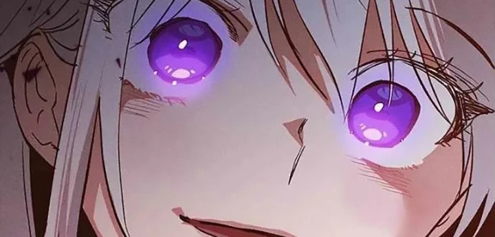 Thiếu Nữ Hoàng Đạo Chapter 16 - 122