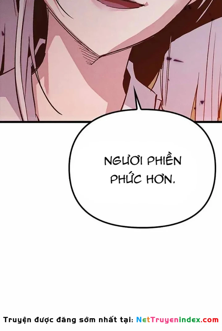 Thiếu Nữ Hoàng Đạo Chapter 16 - 123