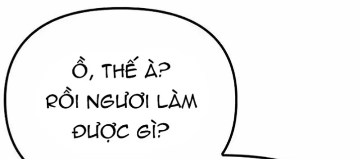 Thiếu Nữ Hoàng Đạo Chapter 16 - 124