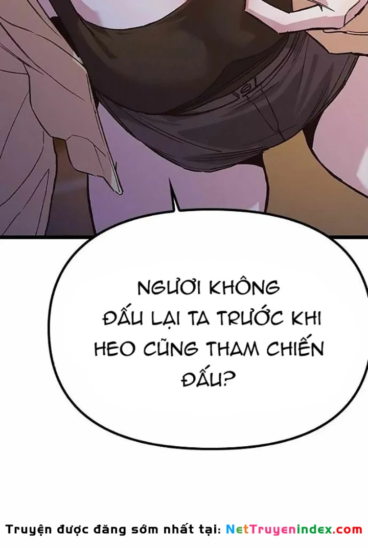 Thiếu Nữ Hoàng Đạo Chapter 16 - 127